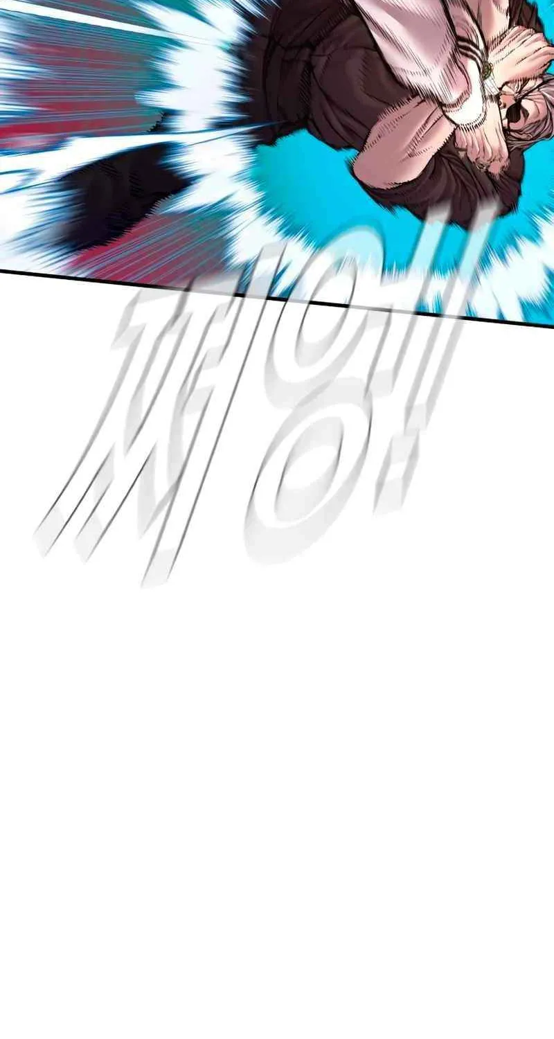 Director Kim Chapter 180 page 86 - 