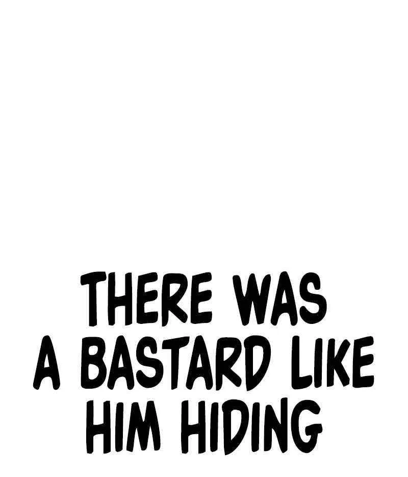 Director Kim Chapter 180 page 88 - 