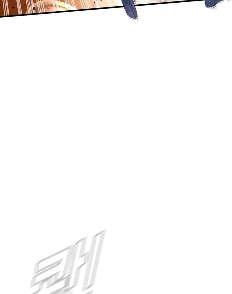 Director Kim Chapter 180 page 10 - 