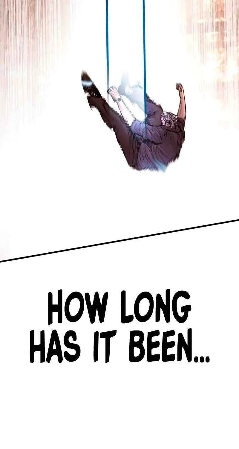 Director Kim Chapter 180 page 92 - 