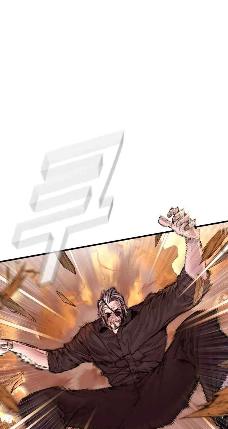 Director Kim Chapter 180 page 93 - 