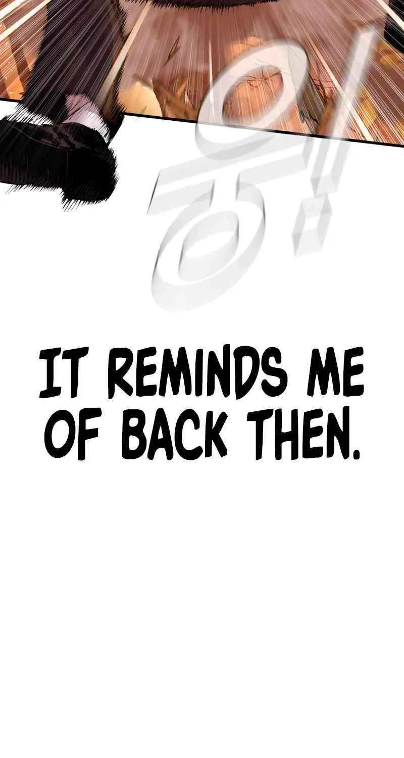 Director Kim Chapter 180 page 94 - 