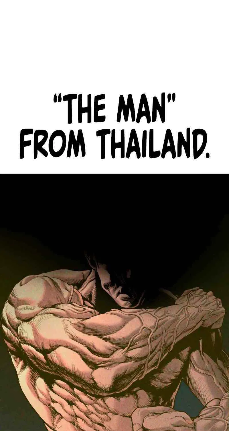 Director Kim Chapter 180 page 95 - 