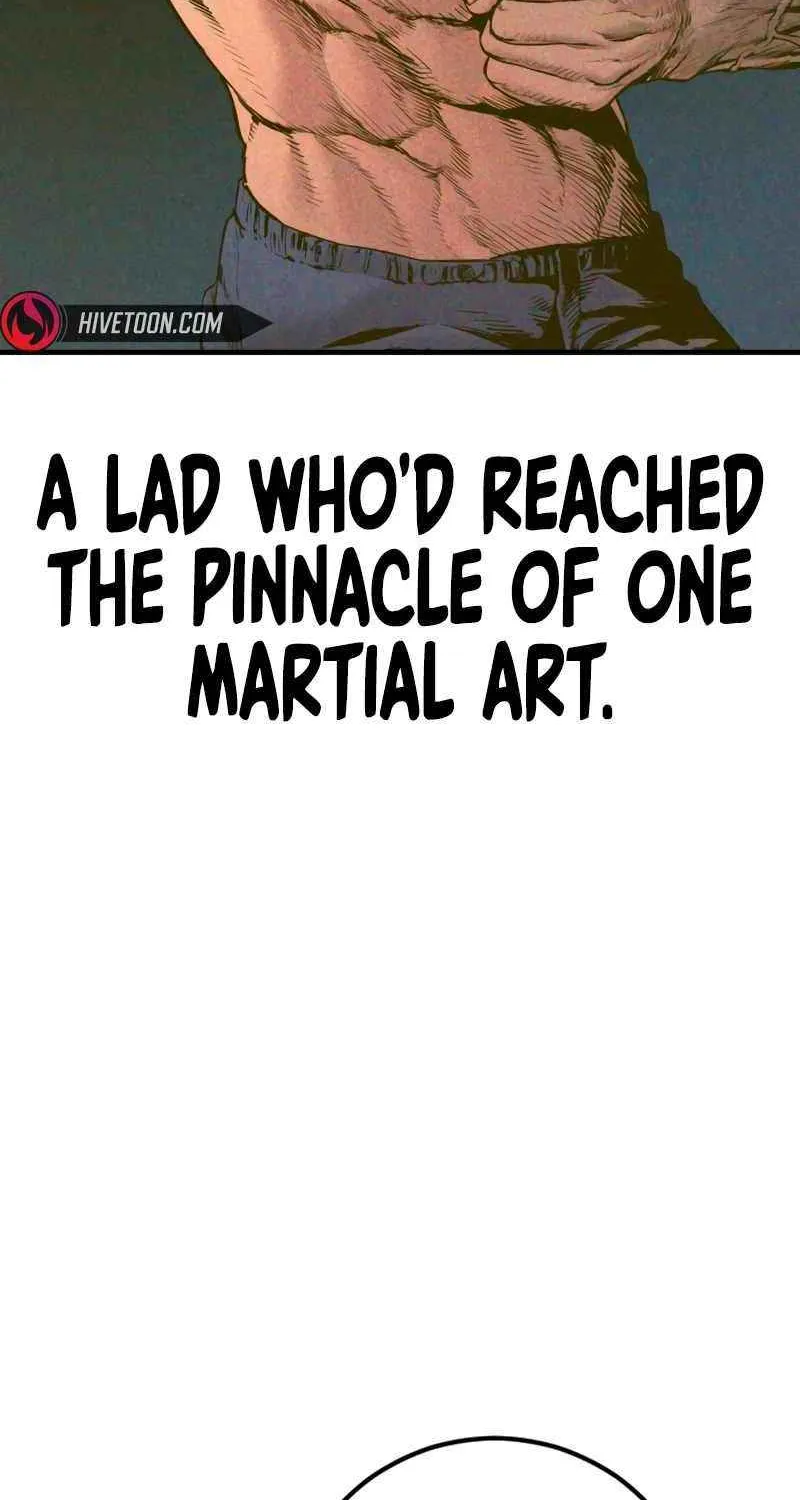 Director Kim Chapter 180 page 96 - 