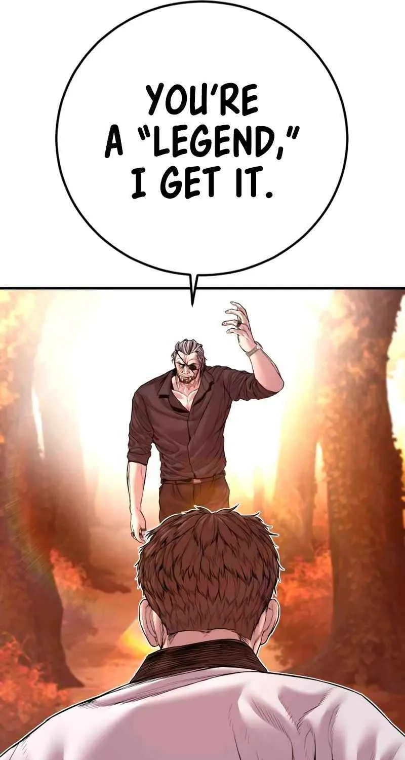 Director Kim Chapter 180 page 99 - 