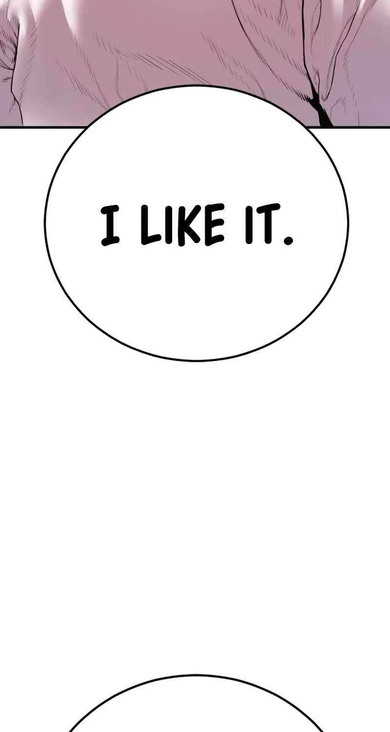 Director Kim Chapter 180 page 100 - 