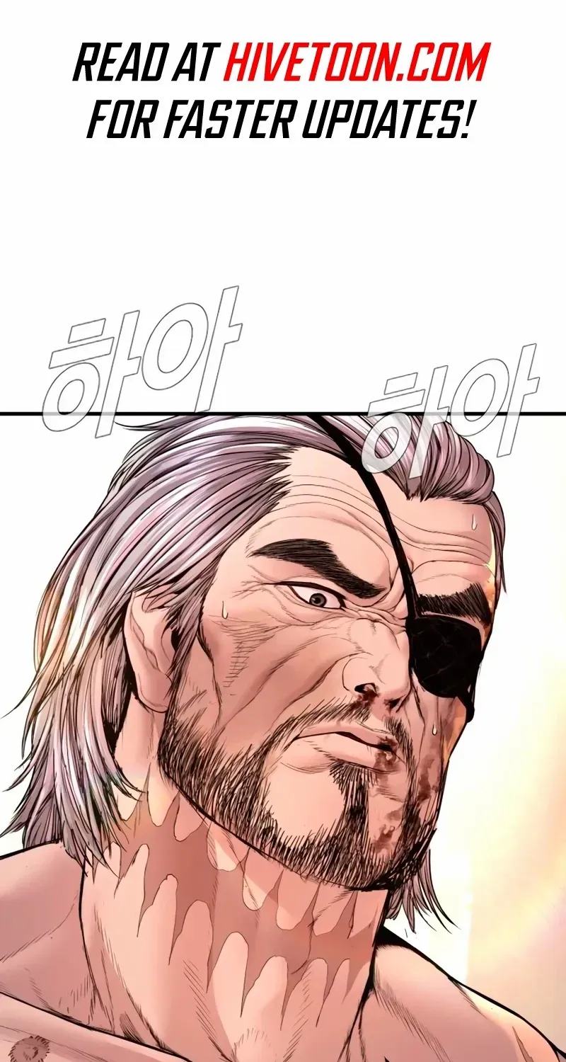 Director Kim Chapter 181 page 2 - 