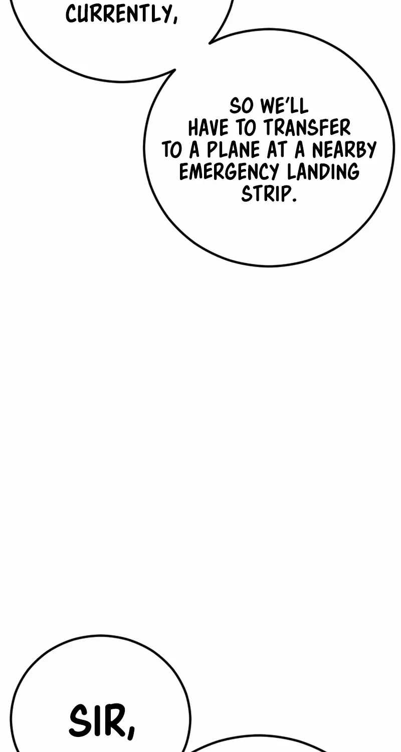 Director Kim Chapter 181 page 101 - 
