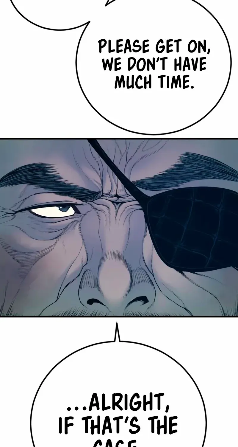 Director Kim Chapter 181 page 102 - 