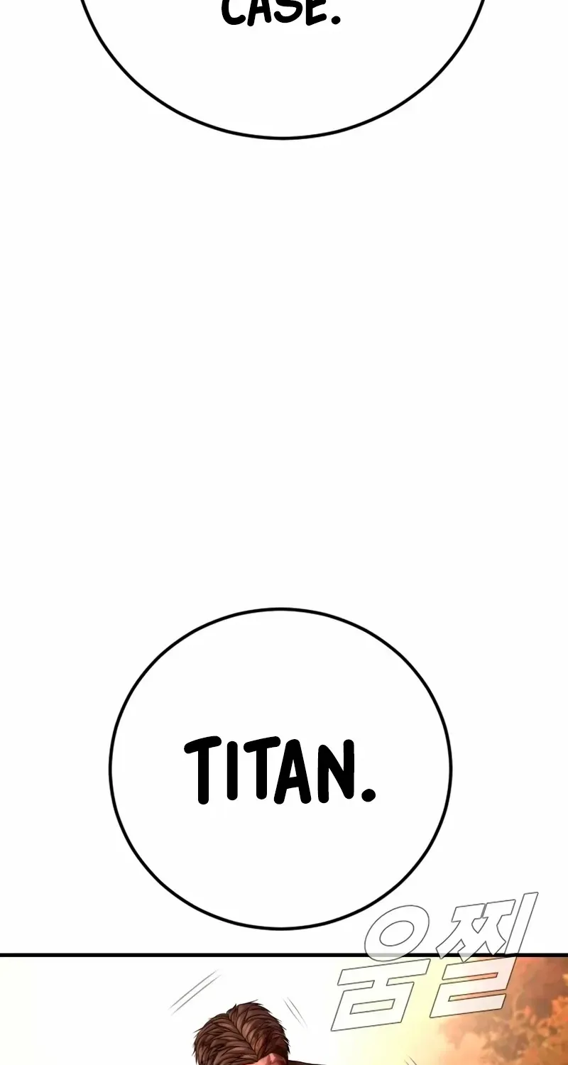 Director Kim Chapter 181 page 103 - 