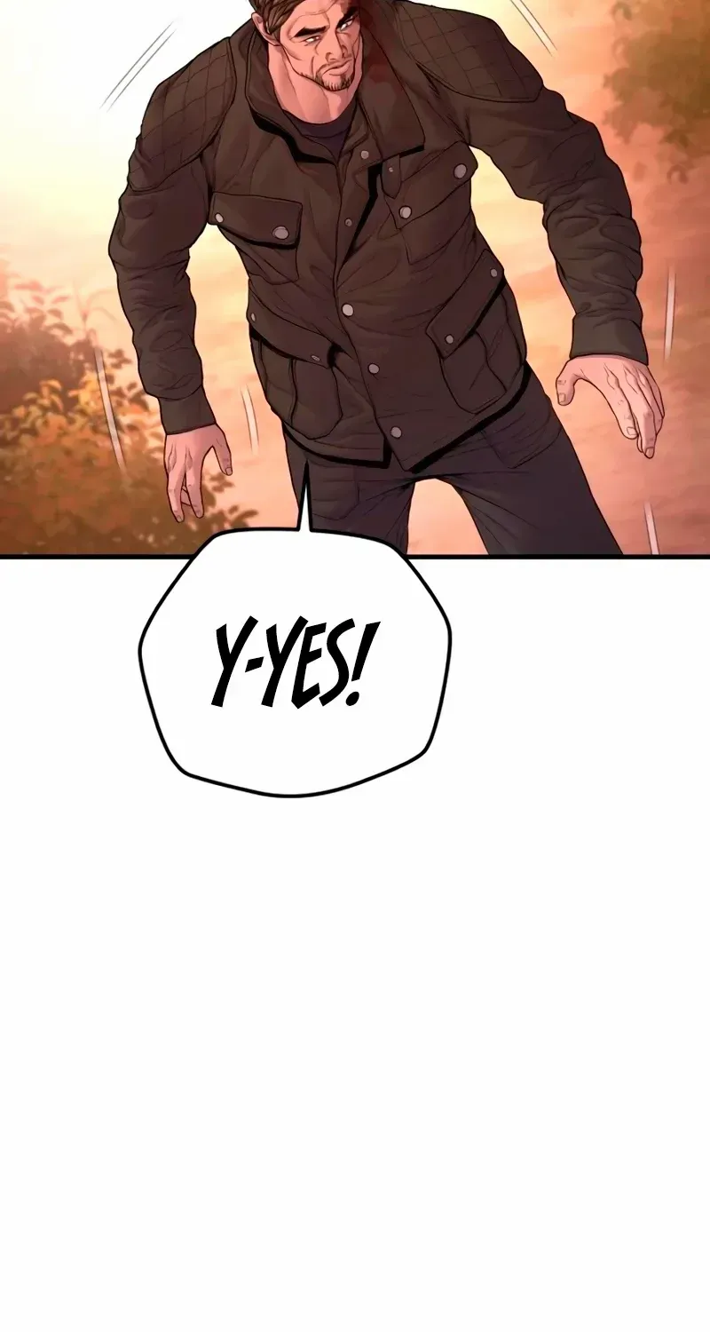 Director Kim Chapter 181 page 104 - 