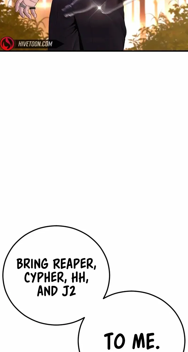 Director Kim Chapter 181 page 106 - 