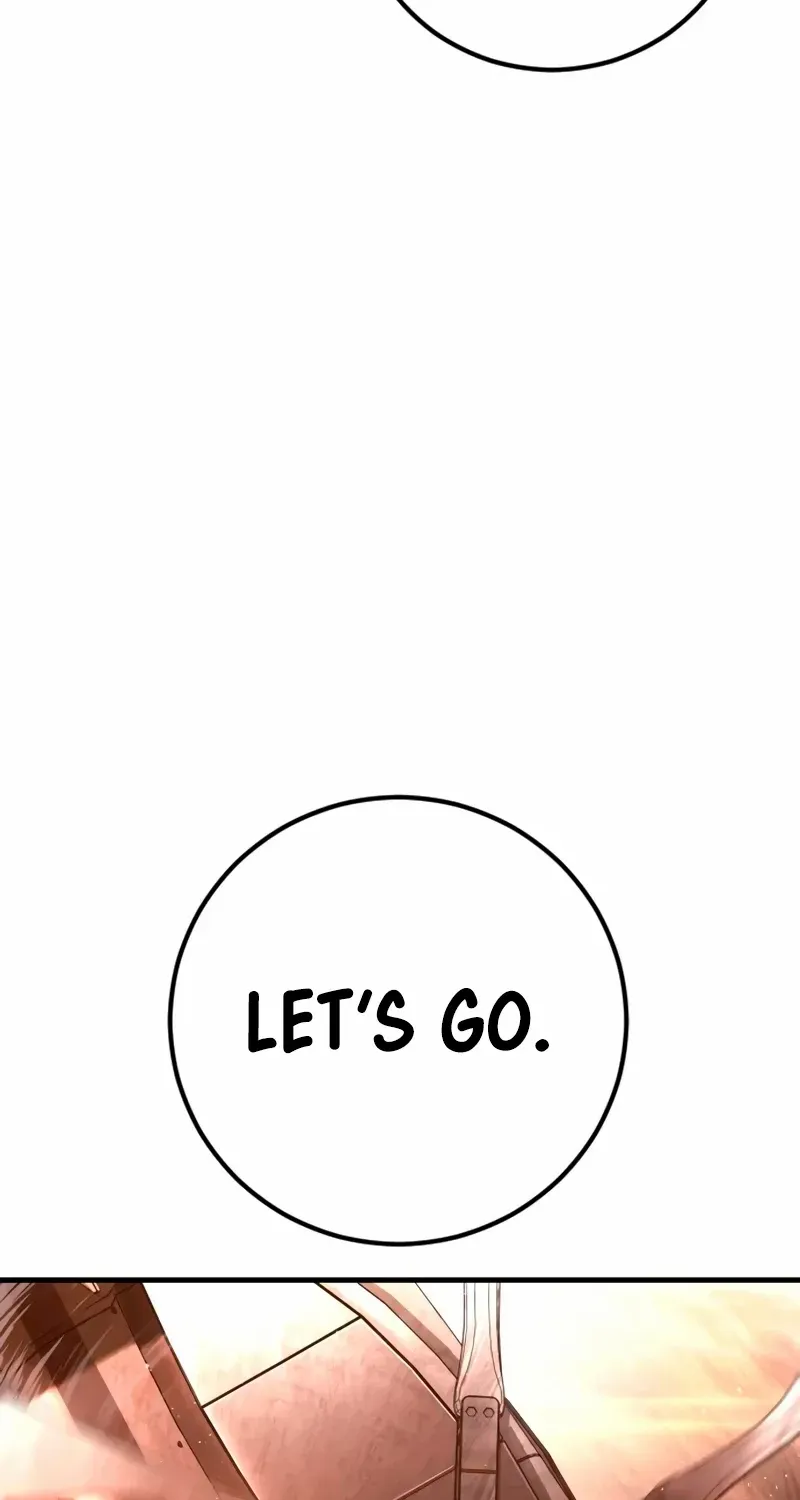 Director Kim Chapter 181 page 110 - 