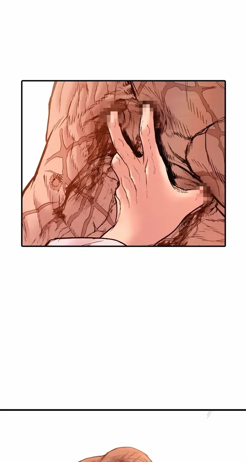 Director Kim Chapter 181 page 12 - 