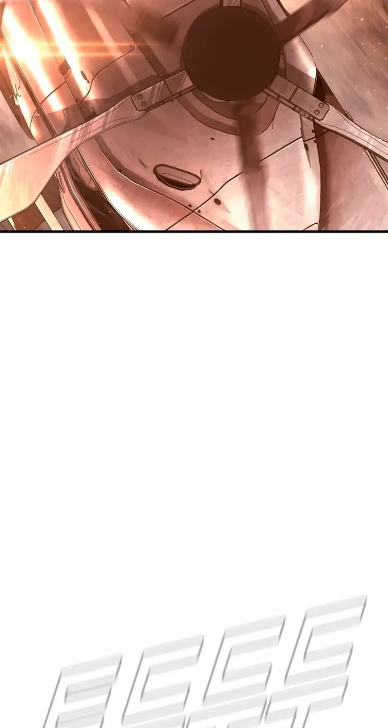 Director Kim Chapter 181 page 111 - 