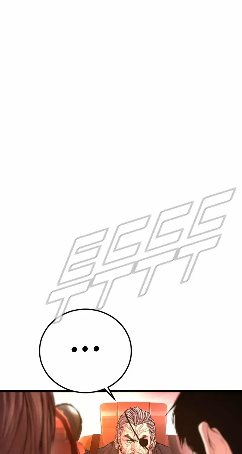 Director Kim Chapter 181 page 113 - 