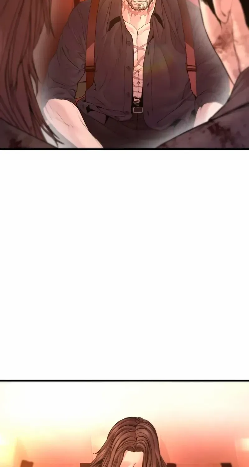Director Kim Chapter 181 page 114 - 