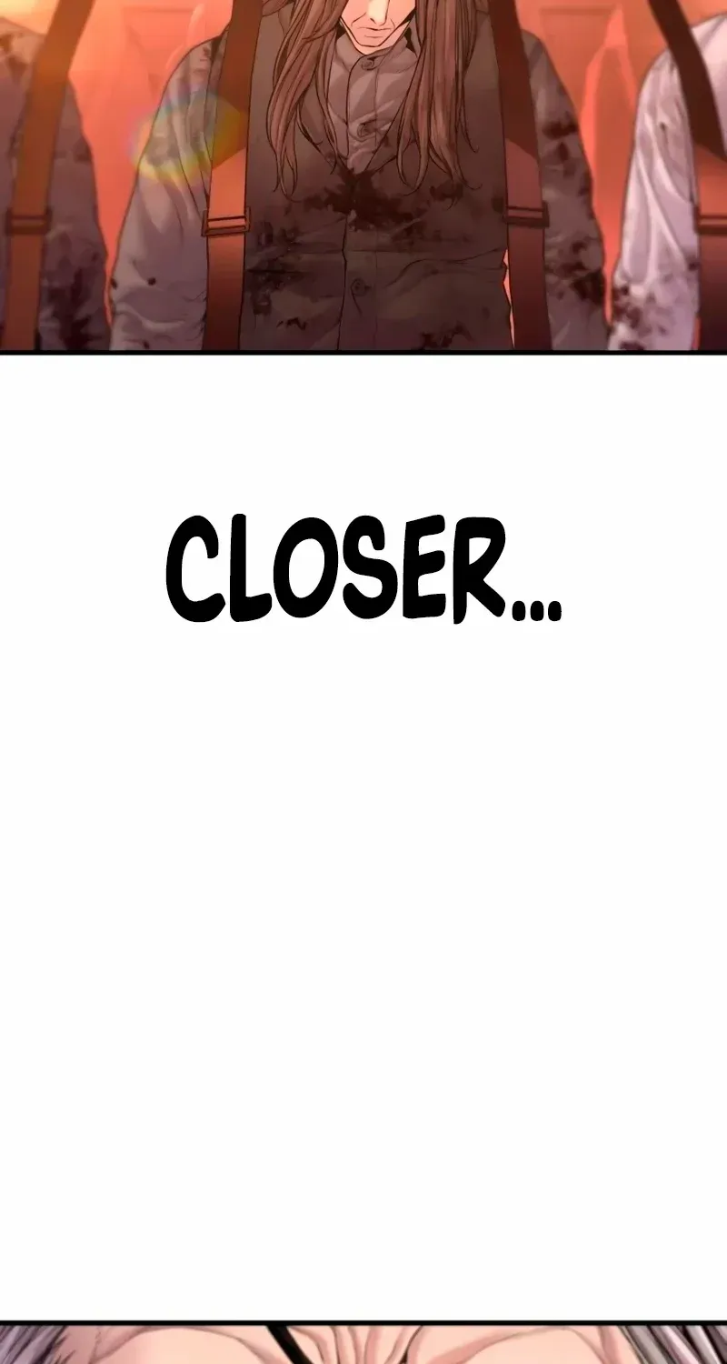 Director Kim Chapter 181 page 115 - 