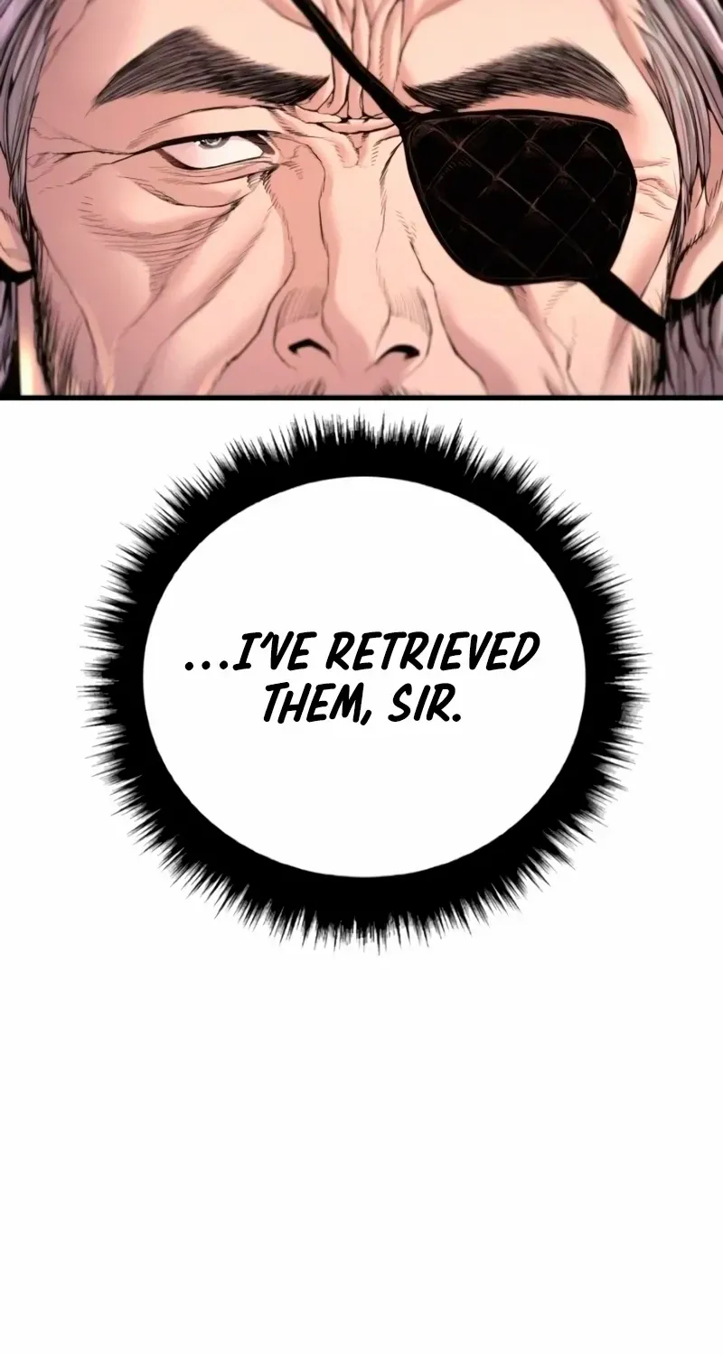 Director Kim Chapter 181 page 116 - 