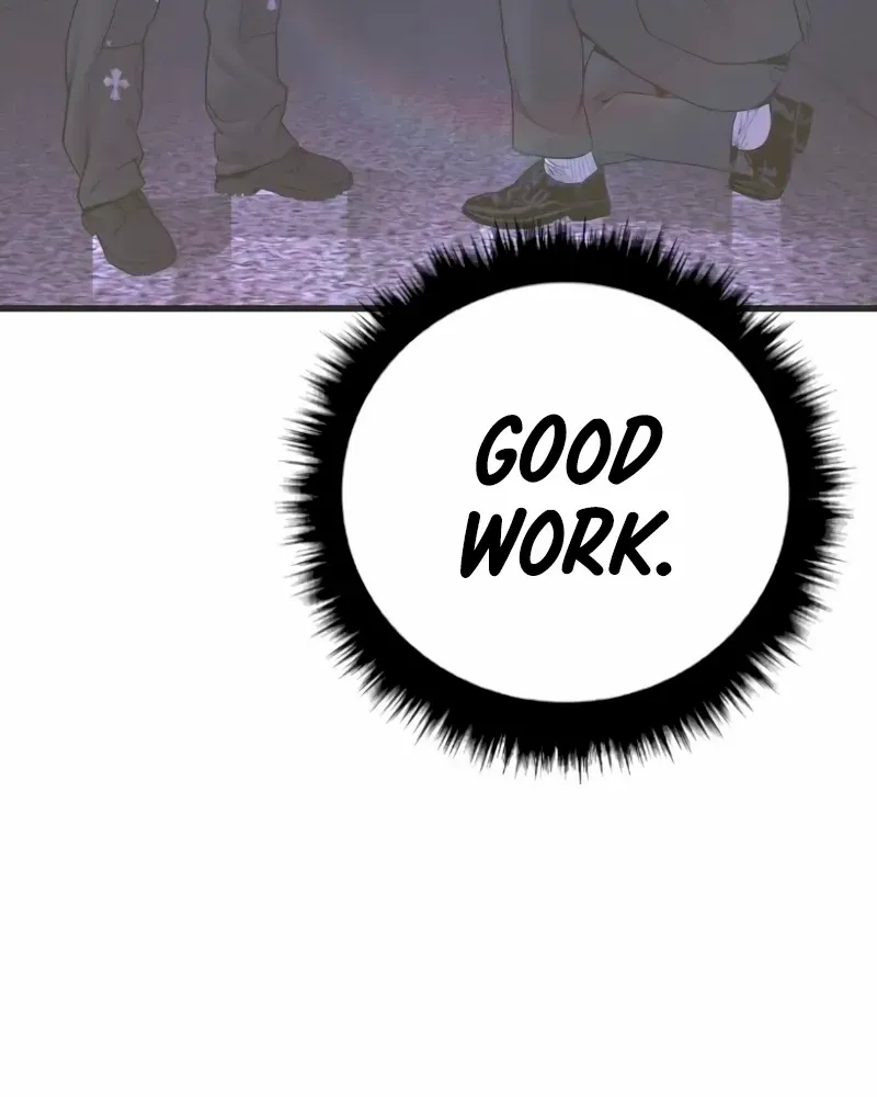 Director Kim Chapter 181 page 118 - 