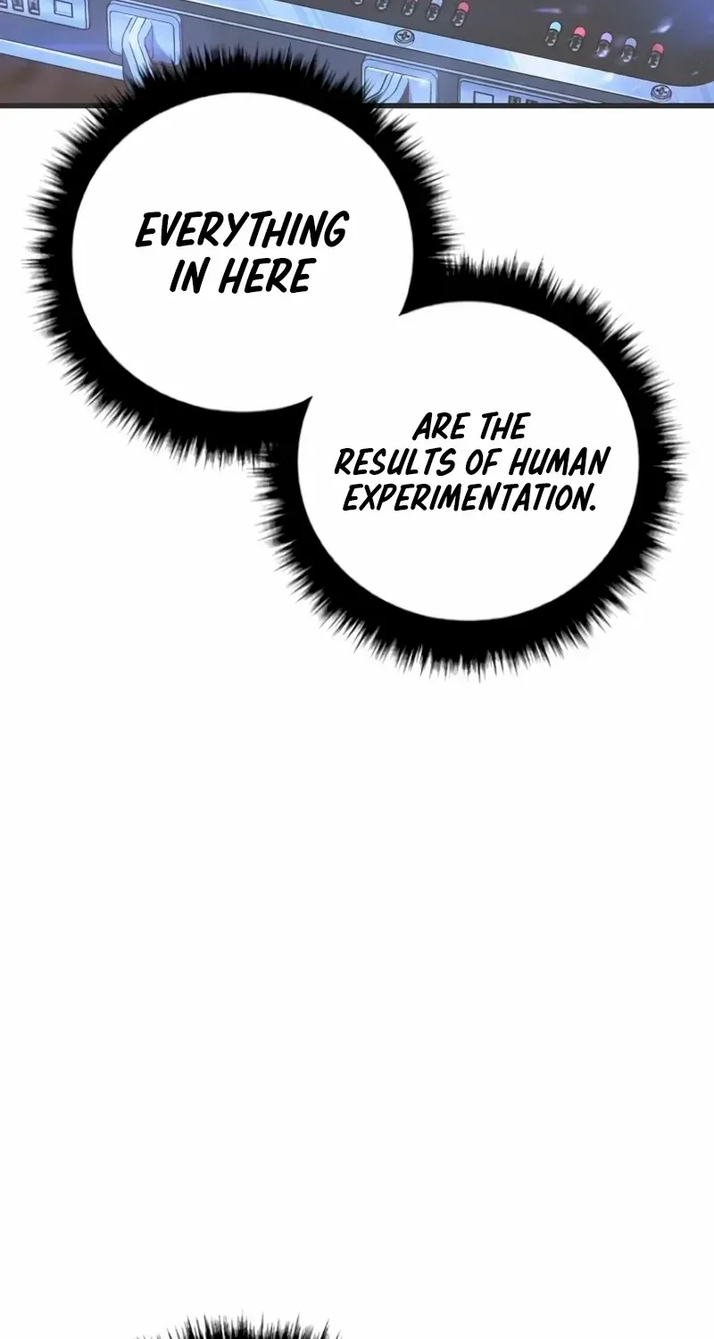Director Kim Chapter 181 page 120 - 