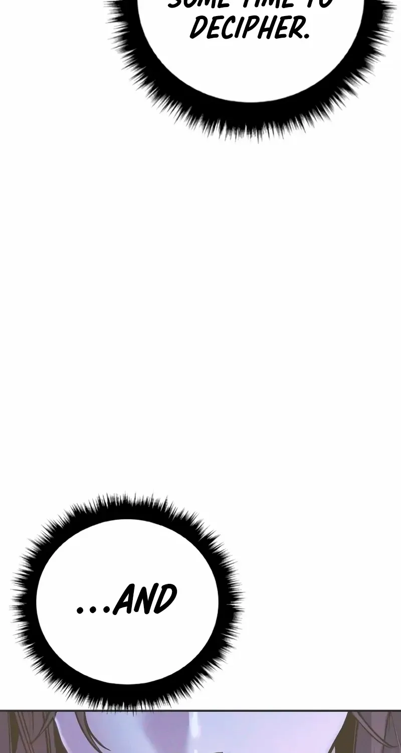 Director Kim Chapter 181 page 122 - 