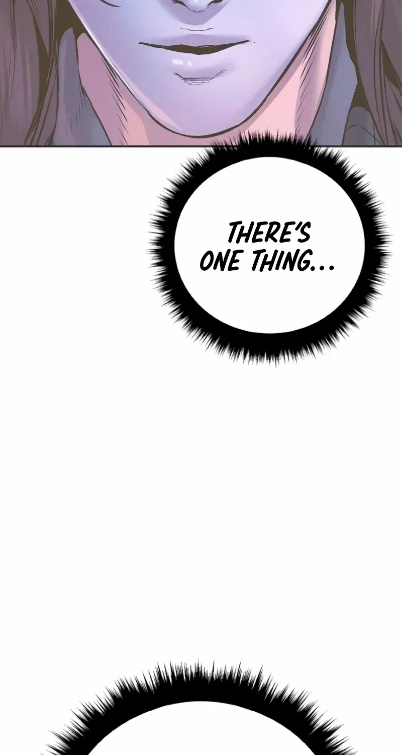 Director Kim Chapter 181 page 123 - 