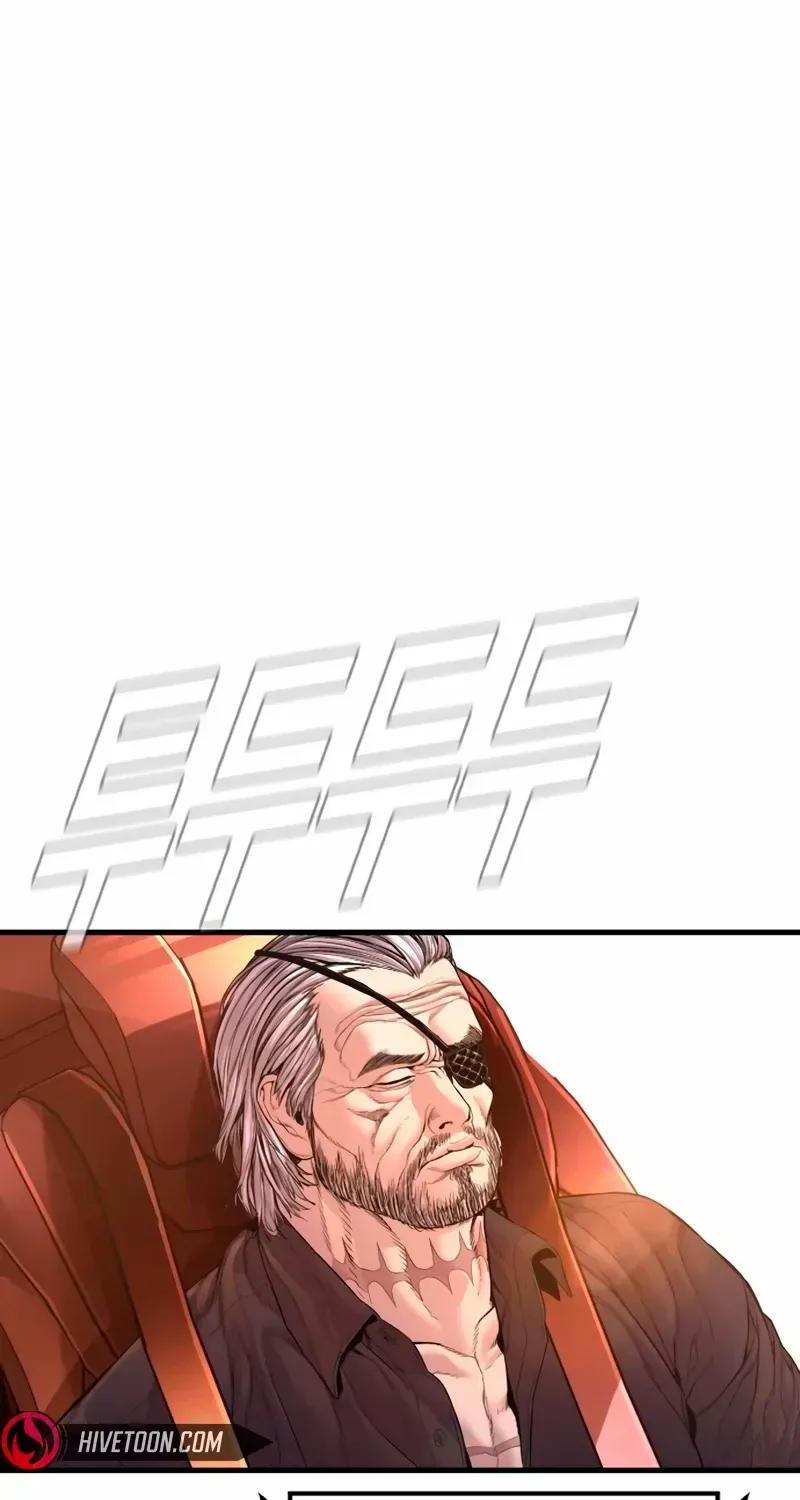 Director Kim Chapter 181 page 127 - 