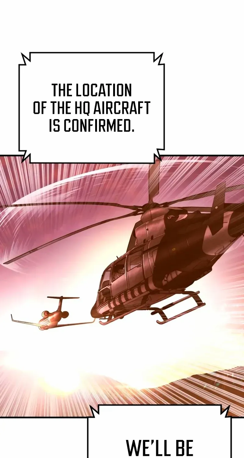 Director Kim Chapter 181 page 129 - 