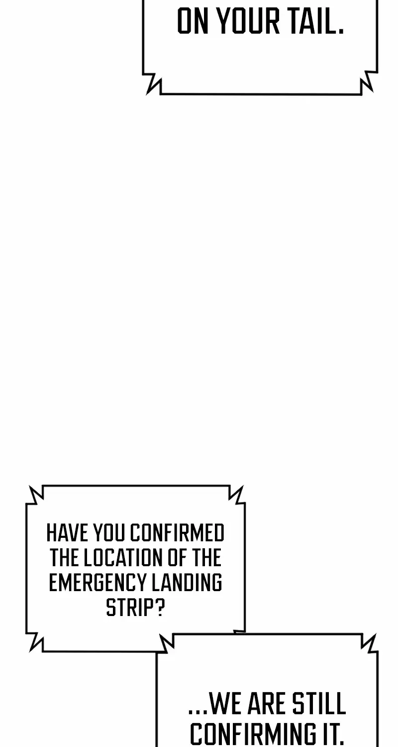 Director Kim Chapter 181 page 130 - 