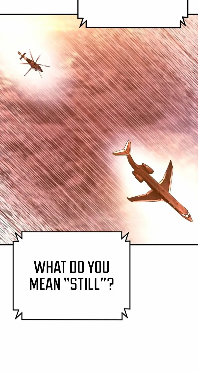 Director Kim Chapter 181 page 131 - 
