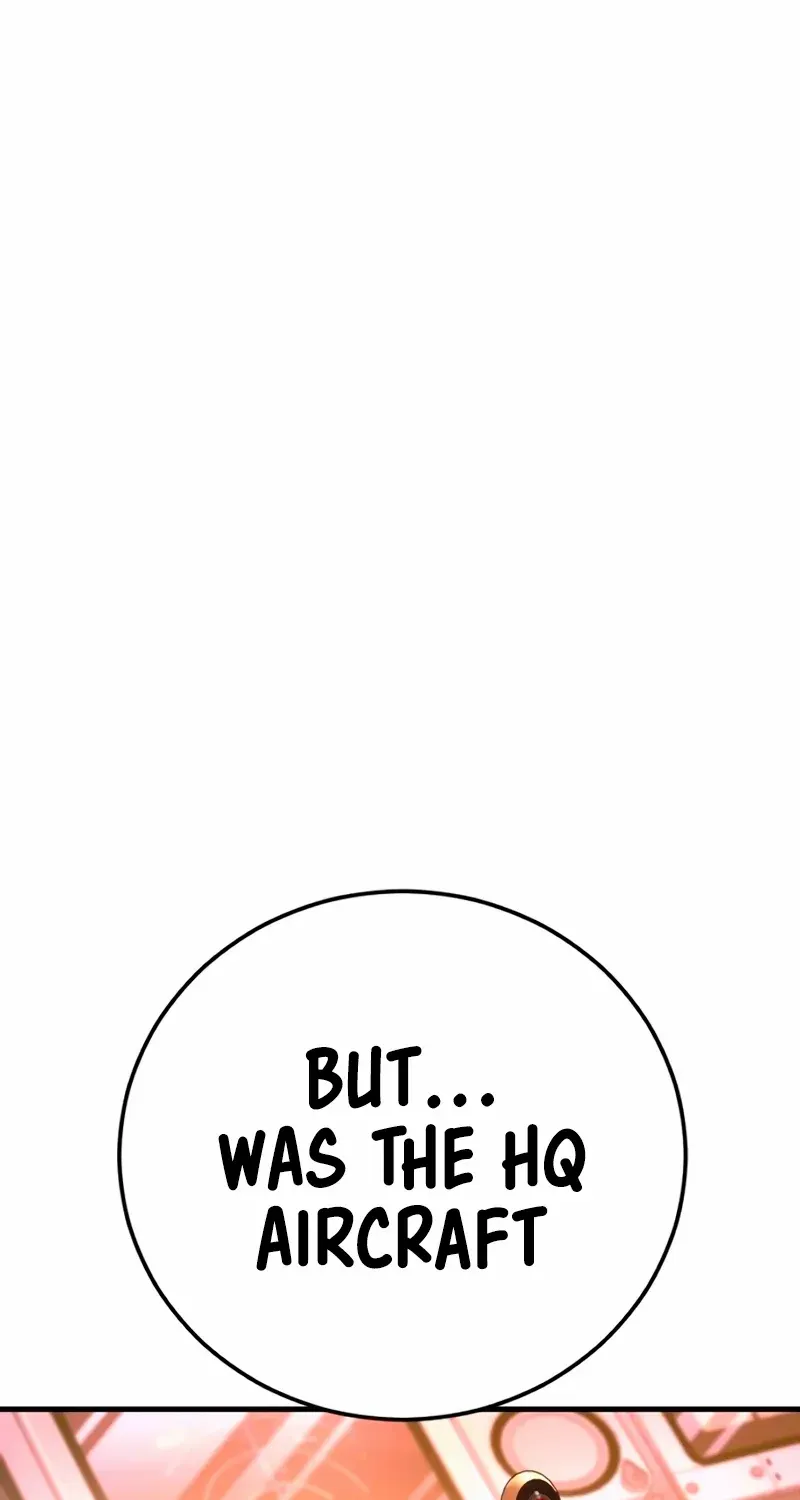 Director Kim Chapter 181 page 137 - 