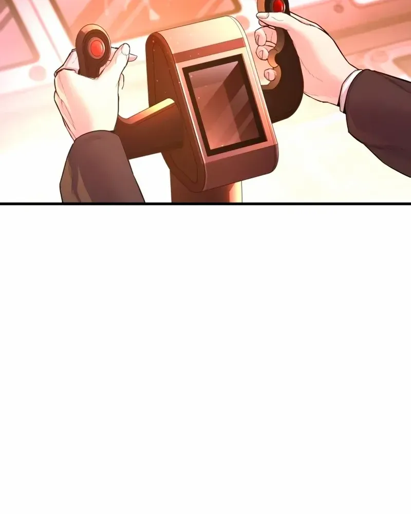 Director Kim Chapter 181 page 138 - 