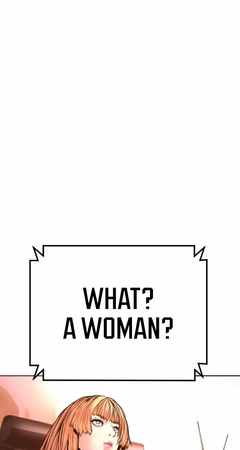 Director Kim Chapter 181 page 140 - 