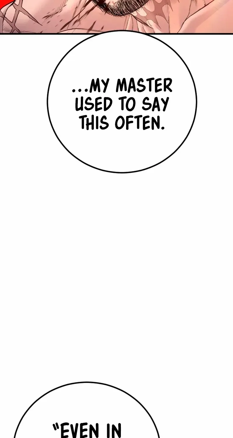 Director Kim Chapter 181 page 15 - 