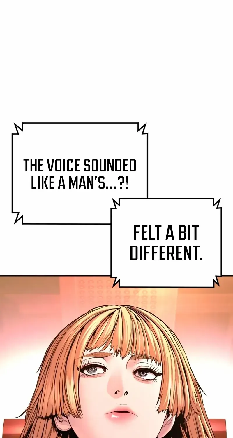 Director Kim Chapter 181 page 142 - 