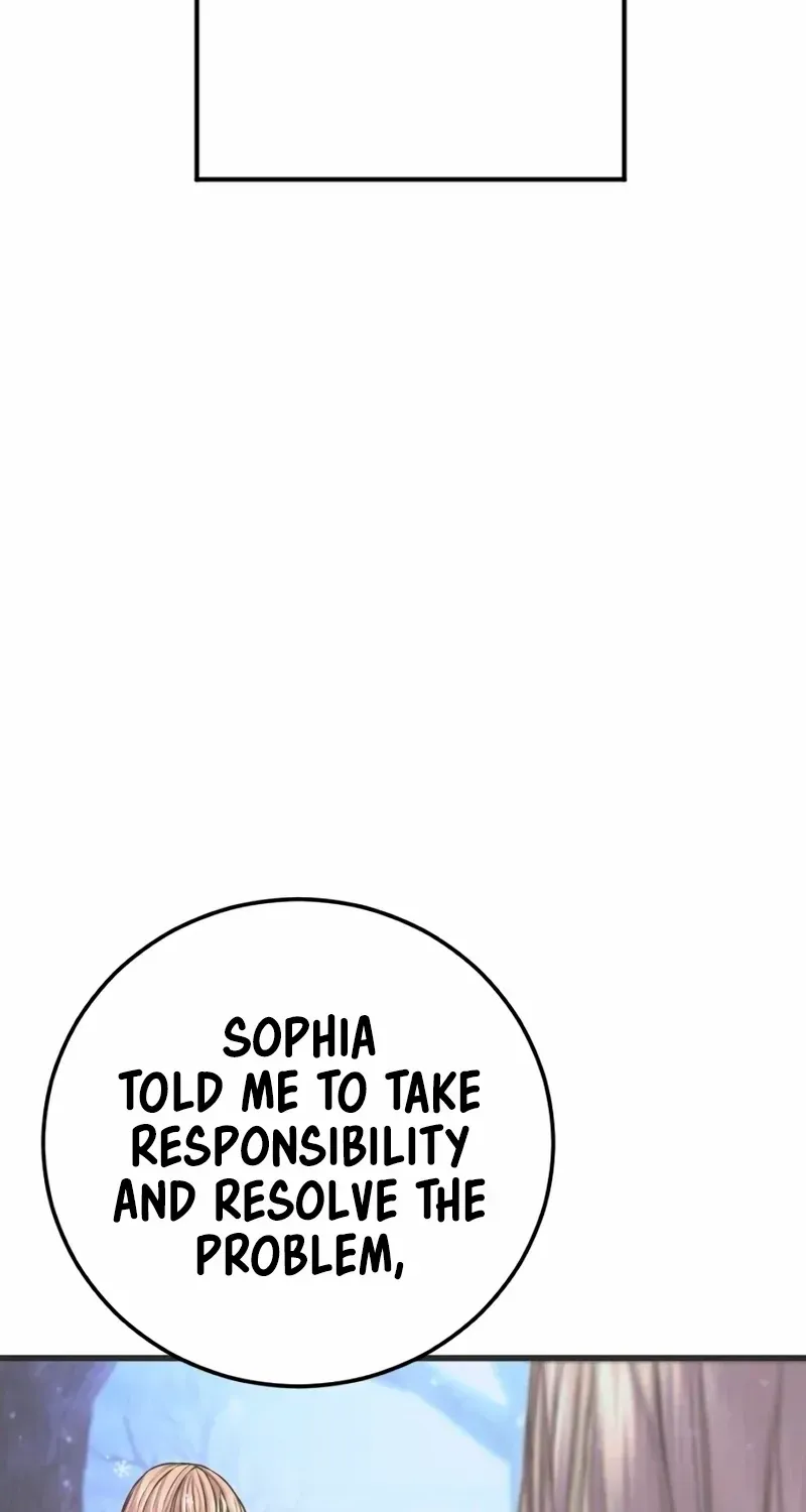 Director Kim Chapter 181 page 144 - 