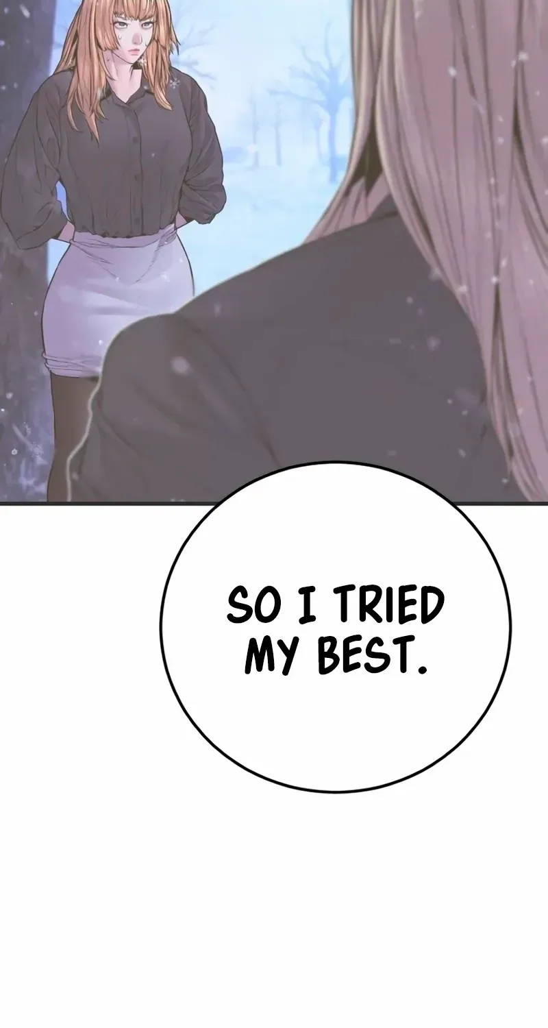 Director Kim Chapter 181 page 145 - 