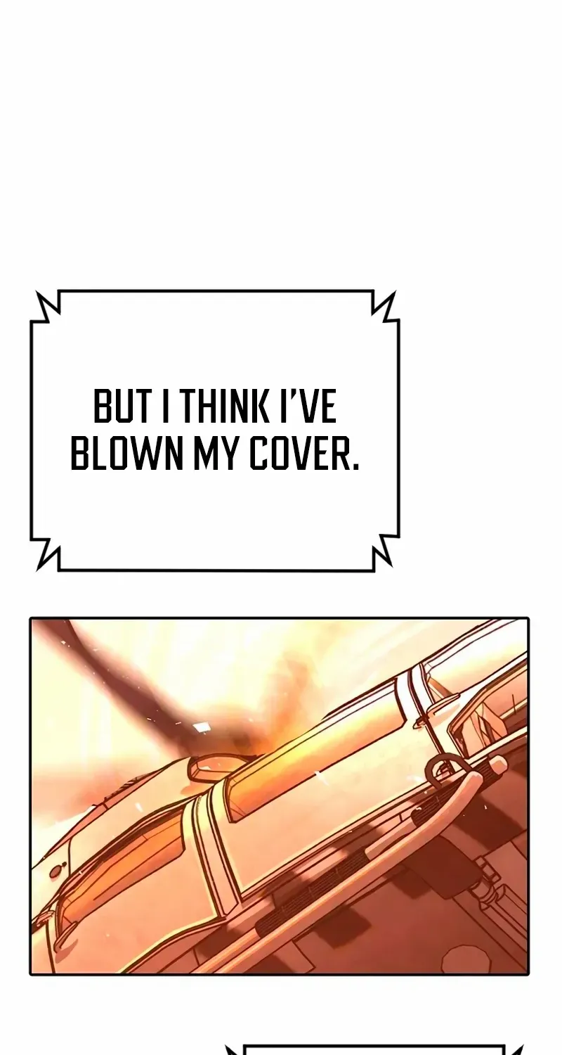 Director Kim Chapter 181 page 146 - 
