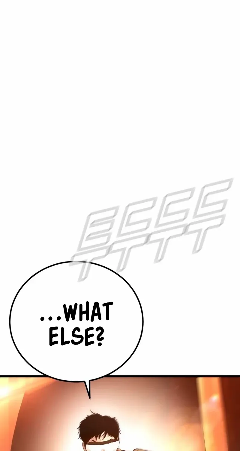Director Kim Chapter 181 page 150 - 