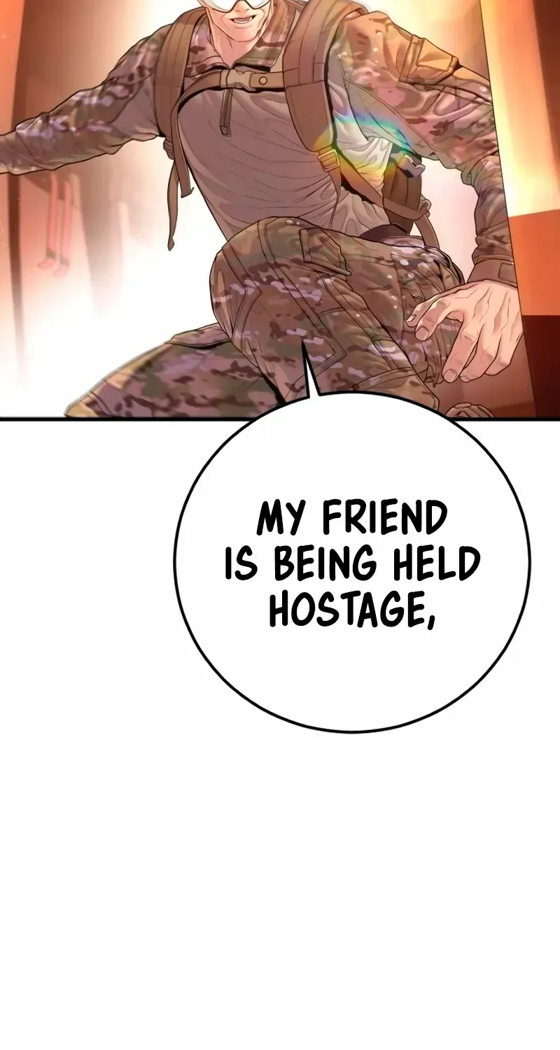 Director Kim Chapter 181 page 151 - 