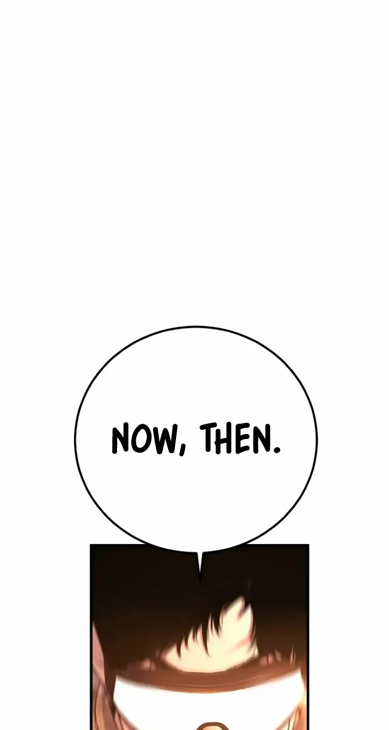 Director Kim Chapter 181 page 155 - 