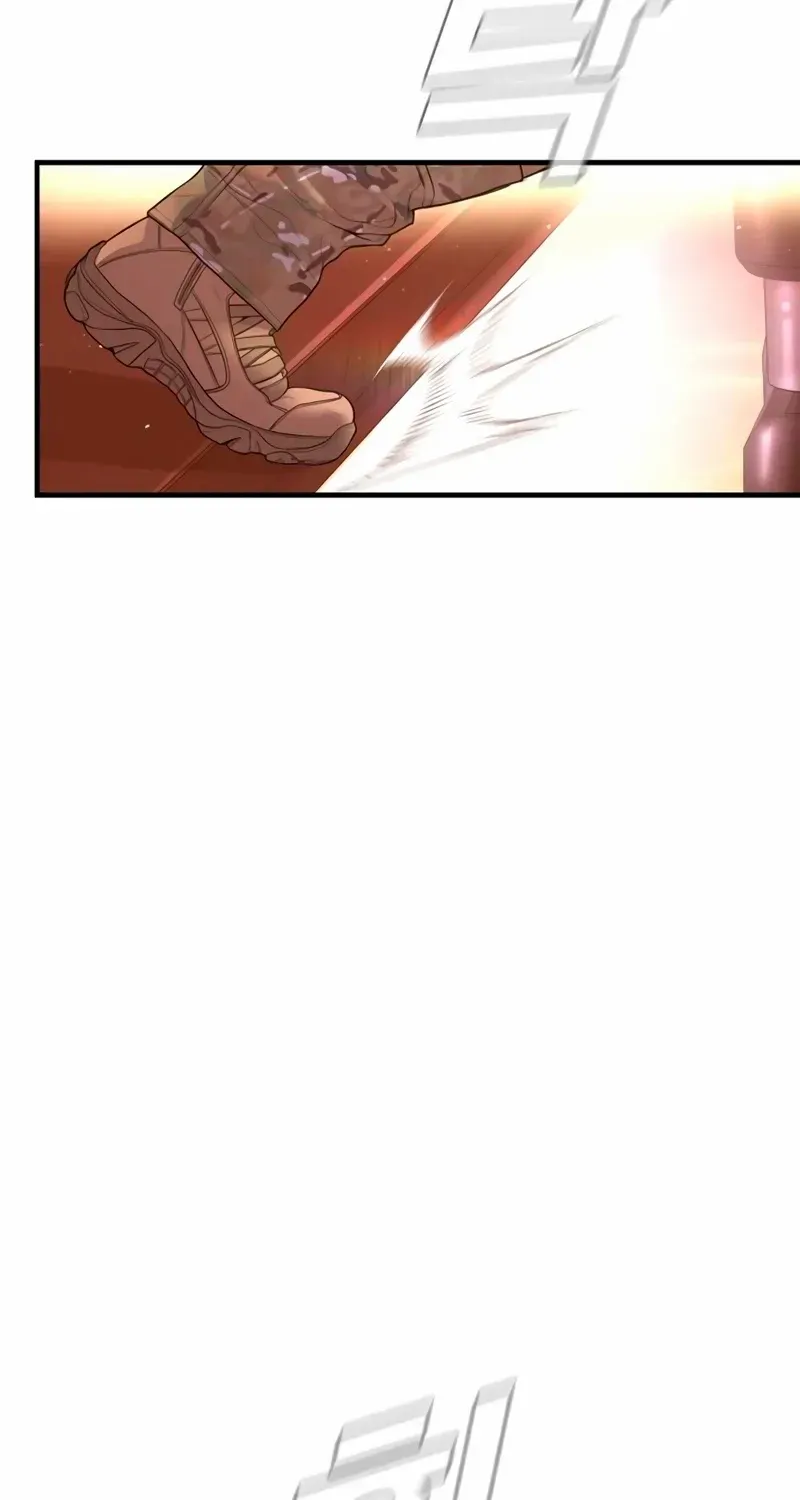 Director Kim Chapter 181 page 157 - 