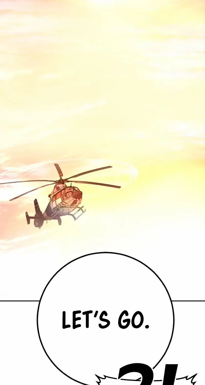 Director Kim Chapter 181 page 159 - 