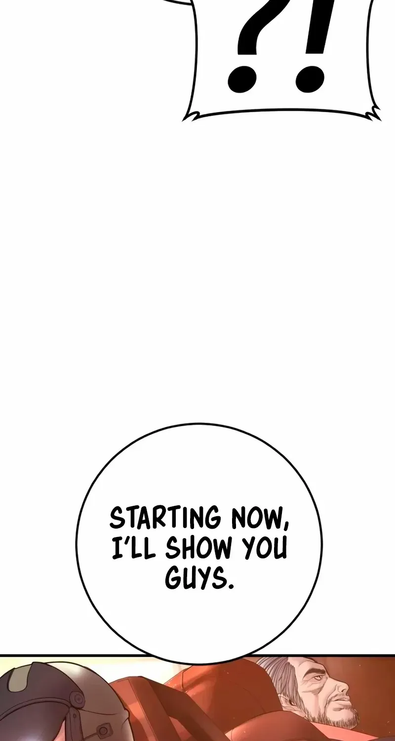 Director Kim Chapter 181 page 160 - 