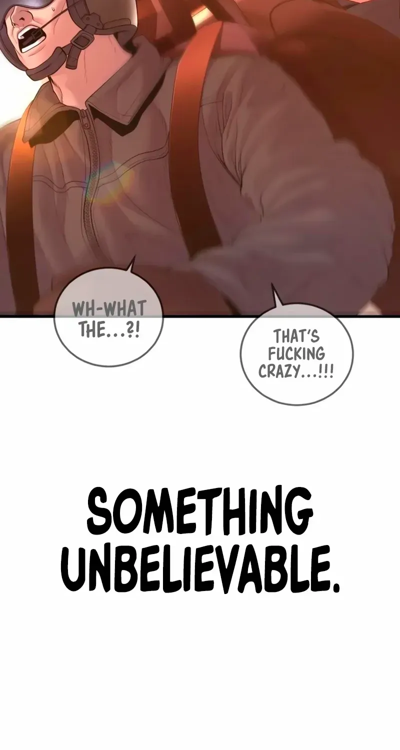 Director Kim Chapter 181 page 161 - 