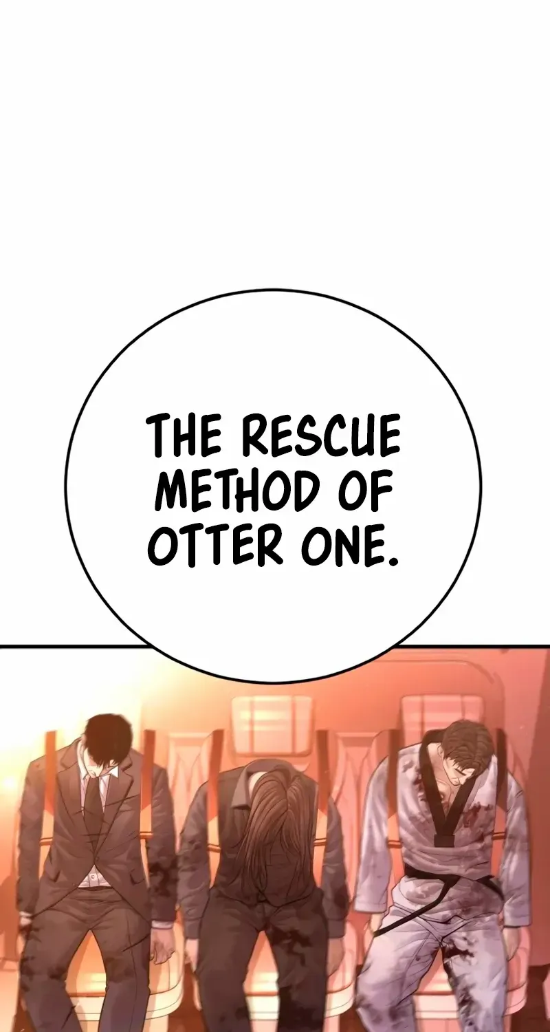 Director Kim Chapter 181 page 162 - 