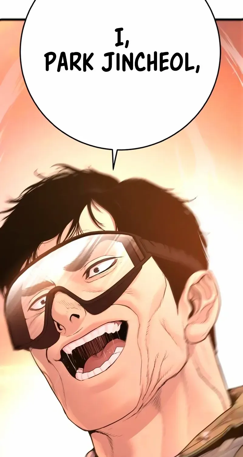Director Kim Chapter 181 page 164 - 