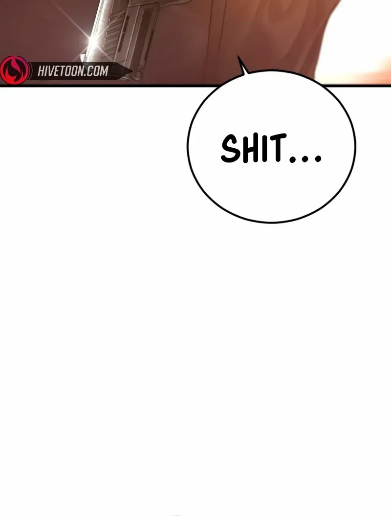 Director Kim Chapter 181 page 167 - 