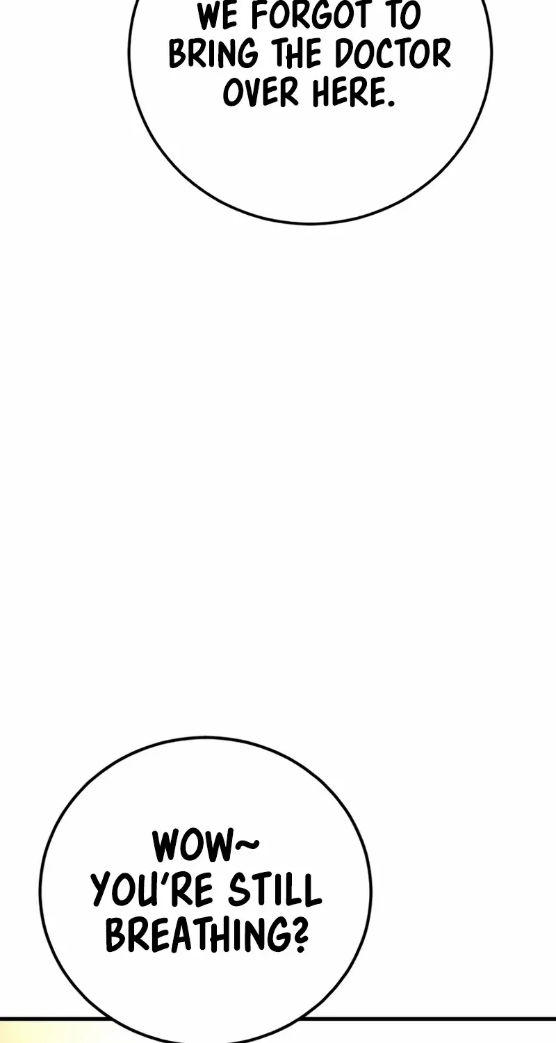 Director Kim Chapter 181 page 169 - 